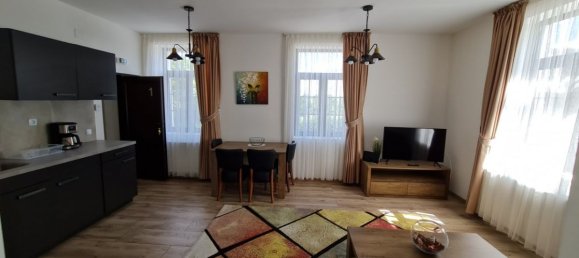 8غرفة فندق في Hersfeld-Rotenburg, Germany رقم 124781 8