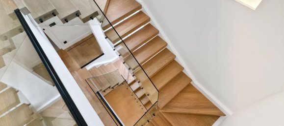 4 bedrooms House in A Coruna, Spain No. 82653 36