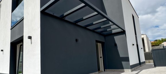 4 bedrooms House in A Coruna, Spain No. 82653 10