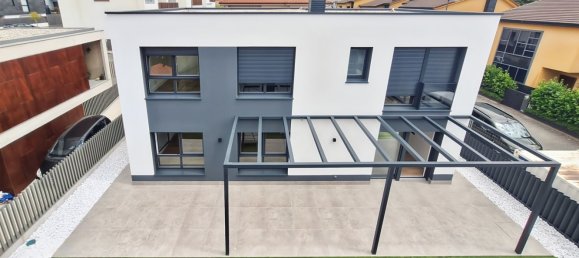 4 bedrooms House in A Coruna, Spain No. 82653 5