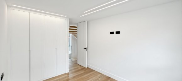 4 bedrooms House in A Coruna, Spain No. 82653 33