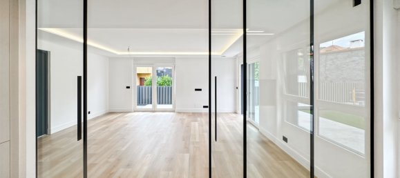 4 bedrooms House in A Coruna, Spain No. 82653 25