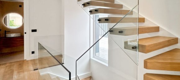 4 bedrooms House in A Coruna, Spain No. 82653 35