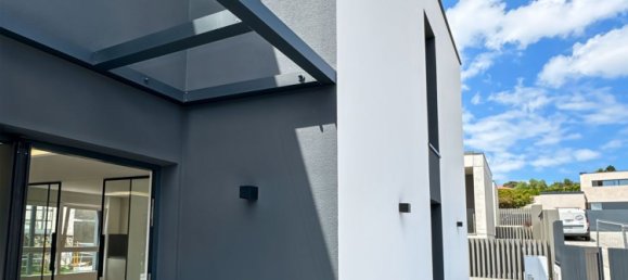 4 bedrooms House in A Coruna, Spain No. 82653 17