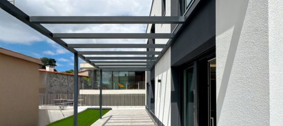 4 bedrooms House in A Coruna, Spain No. 82653 7