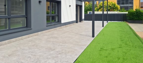 4 bedrooms House in A Coruna, Spain No. 82653 14