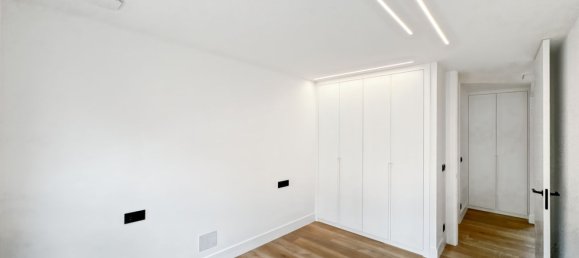 4 bedrooms House in A Coruna, Spain No. 82653 34