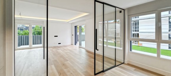 4 bedrooms House in A Coruna, Spain No. 82653 26