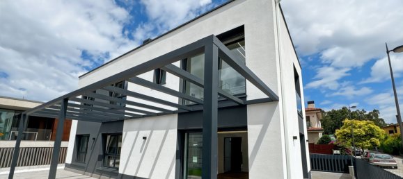 4 bedrooms House in A Coruna, Spain No. 82653 11