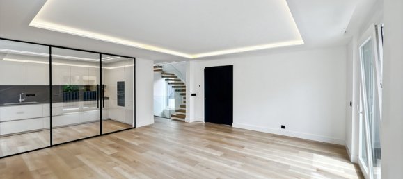 4 bedrooms House in A Coruna, Spain No. 82653 22