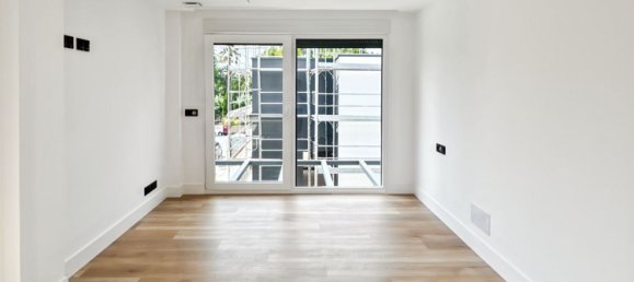 4 bedrooms House in A Coruna, Spain No. 82653 49