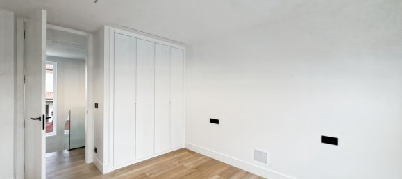 4 bedrooms House in A Coruna, Spain No. 82653 48