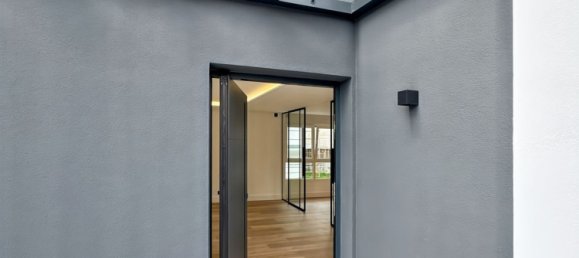 4 bedrooms House in A Coruna, Spain No. 82653 18