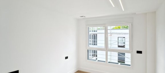 4 bedrooms House in A Coruna, Spain No. 82653 47