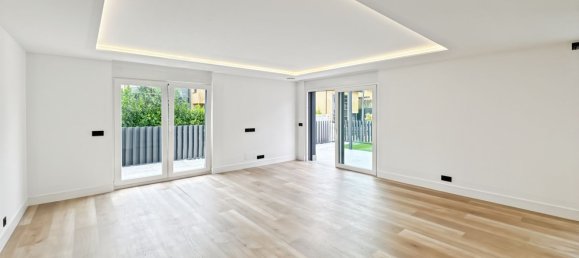 4 bedrooms House in A Coruna, Spain No. 82653 20