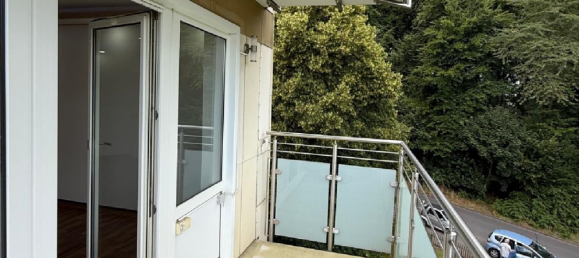 2 bedrooms Apartment in Wuppertal, Germany No. 262787 3