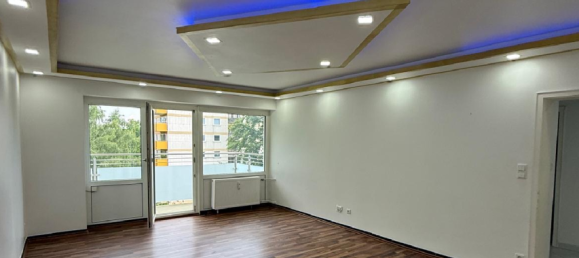 2 bedrooms Apartment in Wuppertal, Germany No. 262787 5