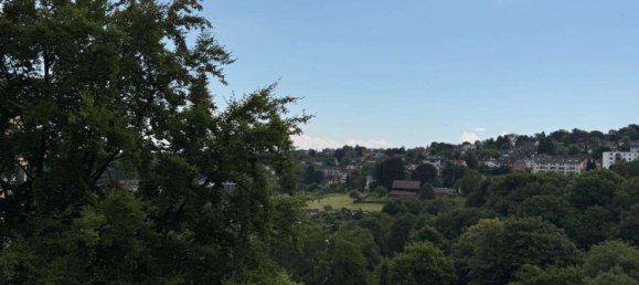 2 bedrooms Apartment in Wuppertal, Germany No. 262787 4