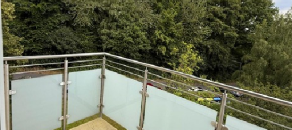 2 bedrooms Apartment in Wuppertal, Germany No. 262787 2