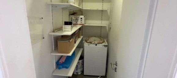 2 bedrooms Apartment in Wuppertal, Germany No. 262787 11