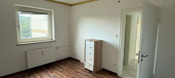 2 bedrooms Apartment in Wuppertal, Germany No. 262787 10