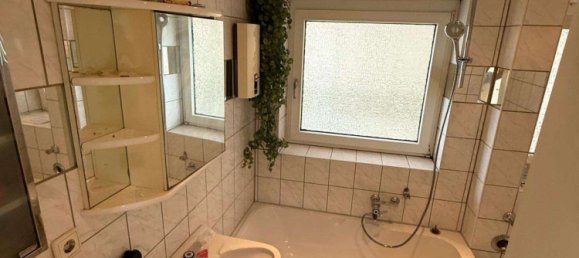2 bedrooms Apartment in Wuppertal, Germany No. 262787 7