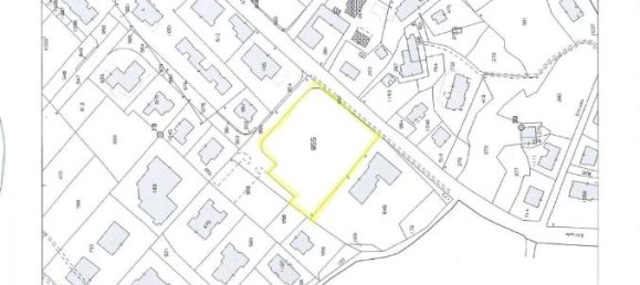 Terreno en Sedico, Italy 3918 m² No. 149487 6