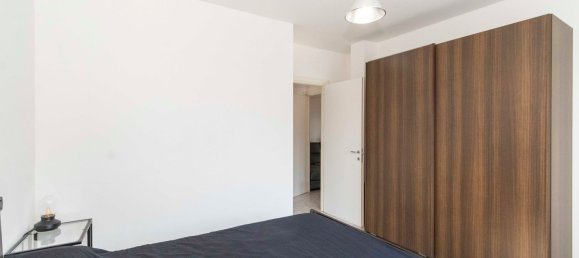 2 rooms Apartment in Riva presso Chieri, Italy No. 87380 14