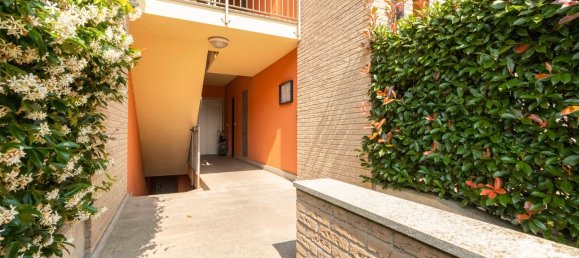 2 rooms Apartment in Riva presso Chieri, Italy No. 87380 28