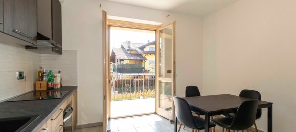 2 rooms Apartment in Riva presso Chieri, Italy No. 87380 6