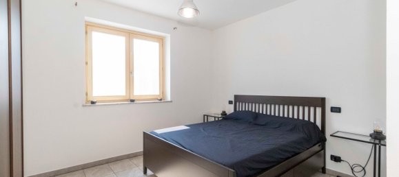 2 rooms Apartment in Riva presso Chieri, Italy No. 87380 11