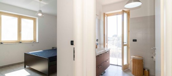 2 rooms Apartment in Riva presso Chieri, Italy No. 87380 15