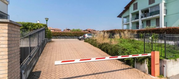 2 rooms Apartment in Riva presso Chieri, Italy No. 87380 29