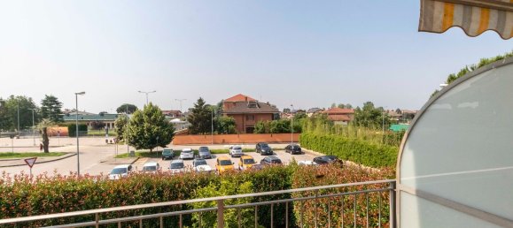 2 rooms Apartment in Riva presso Chieri, Italy No. 87380 19