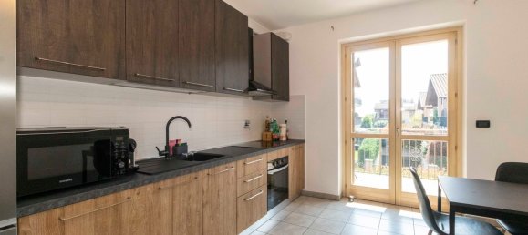 2 rooms Apartment in Riva presso Chieri, Italy No. 87380 4