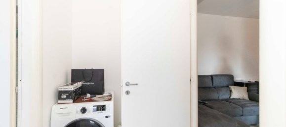 2 rooms Apartment in Riva presso Chieri, Italy No. 87380 18