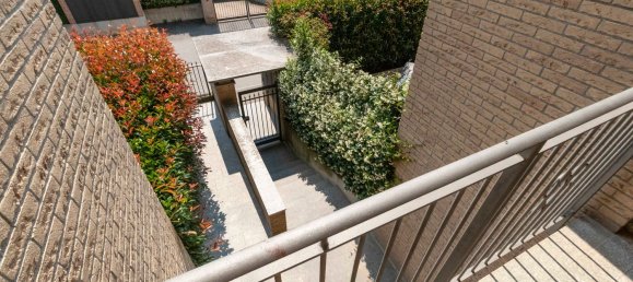 2 rooms Apartment in Riva presso Chieri, Italy No. 87380 27