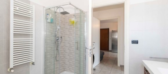 2 rooms Apartment in Riva presso Chieri, Italy No. 87380 17