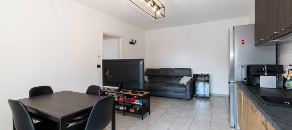 2 rooms Apartment in Riva presso Chieri, Italy No. 87380 10