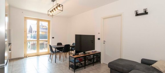 2 rooms Apartment in Riva presso Chieri, Italy No. 87380 8