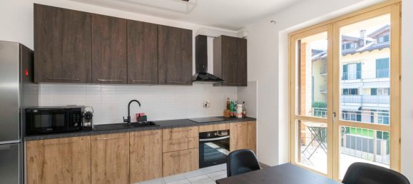 2 rooms Apartment in Riva presso Chieri, Italy No. 87380 7