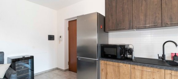 2 rooms Apartment in Riva presso Chieri, Italy No. 87380 5