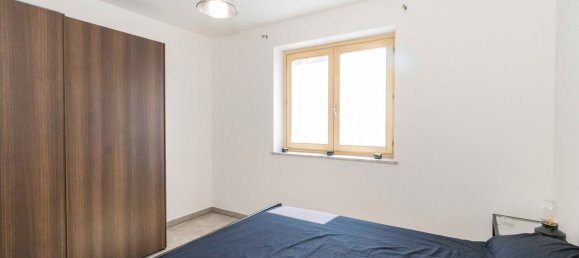 2 rooms Apartment in Riva presso Chieri, Italy No. 87380 12