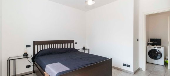 2 rooms Apartment in Riva presso Chieri, Italy No. 87380 13