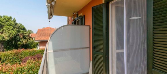 2 rooms Apartment in Riva presso Chieri, Italy No. 87380 21