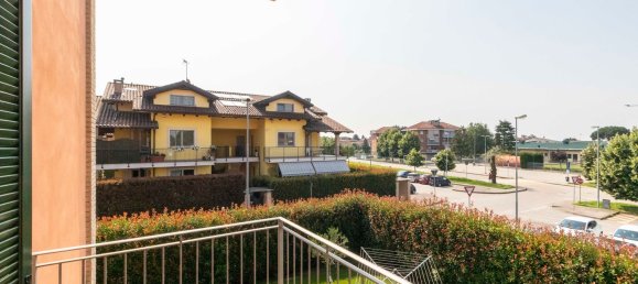 2 rooms Apartment in Riva presso Chieri, Italy No. 87380 20