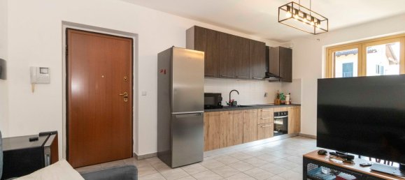 2 rooms Apartment in Riva presso Chieri, Italy No. 87380 2