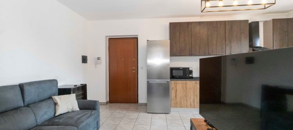 2 rooms Apartment in Riva presso Chieri, Italy No. 87380 3