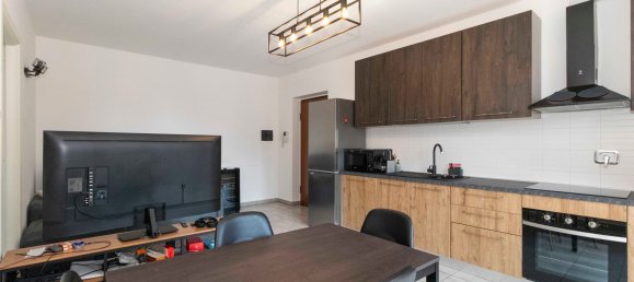 2 rooms Apartment in Riva presso Chieri, Italy No. 87380 9