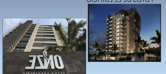 Studio in Merida, Mexico No. 61918 2